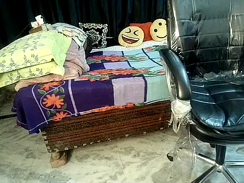 Anaconda-Mall online show from February 5, 6:12 pm