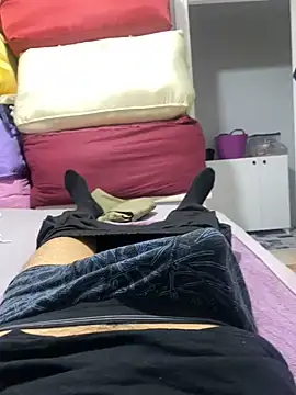 BatchedTracer online show from February 5, 1:16 pm