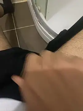 BatchedTracer online show from March 19, 10:25 pm