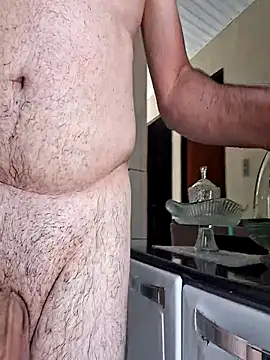 Marcosfab online show from January 6, 4:54 pm