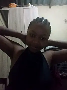 Snapshot of YourHunxxx chatting on October 15, 5:46 pm YourHunxxx online show from October 15, 5:46 pm