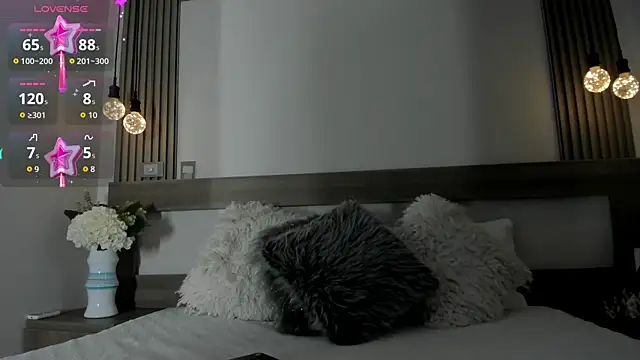 Keithy Carter online show from September 15, 1:11 pm