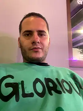 Pablo EscobarGomez online show from December 17, 11:33 pm