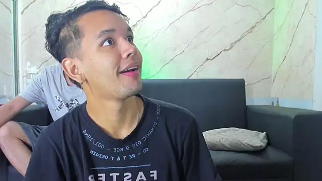 jeremytonner online show from September 30, 3:44 am