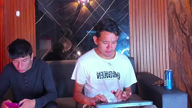 jeremytonner online show from October 6, 3:48 am