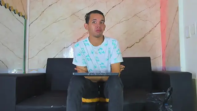 jeremytonner online show from October 14, 3:51 am