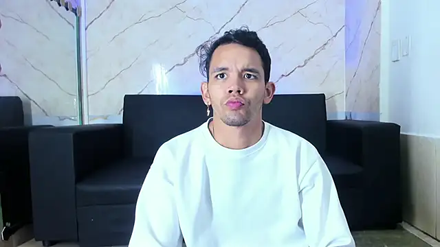 jeremytonner online show from October 17, 3:42 am