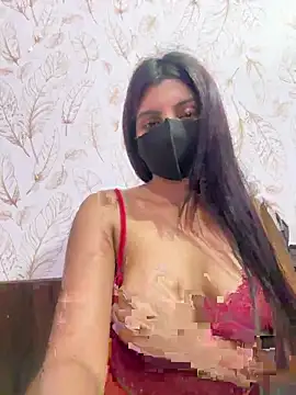 01ruhi online show from May 17, 8:45 am