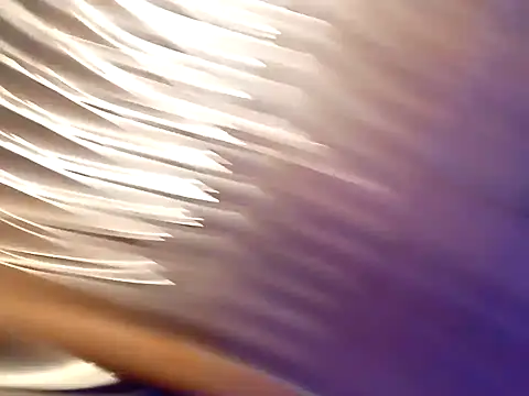 Snapshot of PenerPanShibari chatting on October 14, 7:42 am PenerPanShibari online show from October 14, 7:42 am