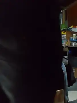 Snapshot of PenerPanShibari chatting on October 29, 8:16 am PenerPanShibari online show from October 29, 8:16 am