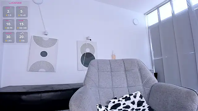 shaza khalan online show from October 10, 2:27 pm