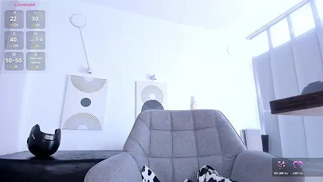 shaza khalan online show from October 21, 1:12 pm