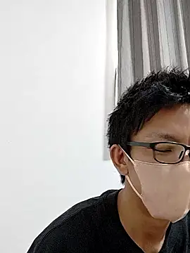 Snapshot of mitsuki0915 chatting on October 6, 1:25 am mitsuki0915 online show from October 6, 1:25 am