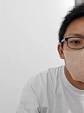 Snapshot of mitsuki0915 chatting on October 8, 2:09 am mitsuki0915 online show from October 8, 2:09 am