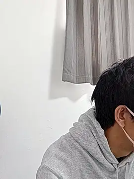 Snapshot of mitsuki0915 chatting on November 17, 1:44 am mitsuki0915 online show from November 17, 1:44 am