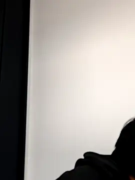 Snapshot of mitsuki0915 chatting on November 18, 2:17 am mitsuki0915 online show from November 18, 2:17 am