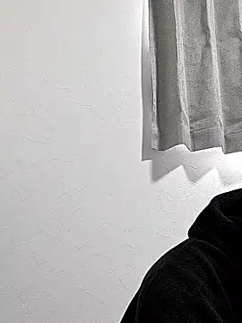 Snapshot of mitsuki0915 chatting on February 9, 2:37 am mitsuki0915 online show from February 9, 2:37 am