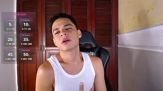 edy play online show from October 2, 4:19 am