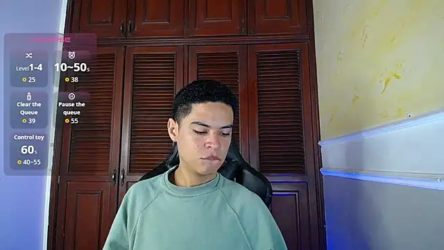 edy play online show from October 7, 6:32 am