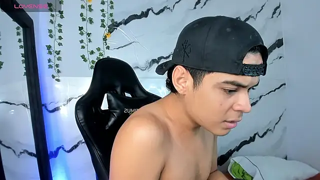 edy play online show from January 10, 4:14 am