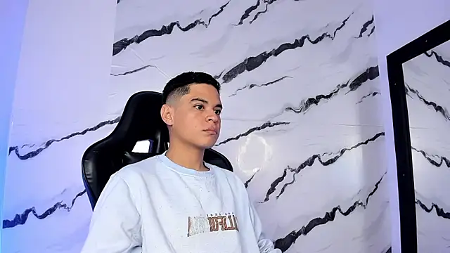 edy play online show from March 20, 4:50 am