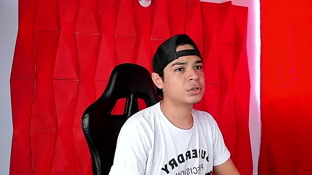 edy play online show from May 17, 6:48 pm