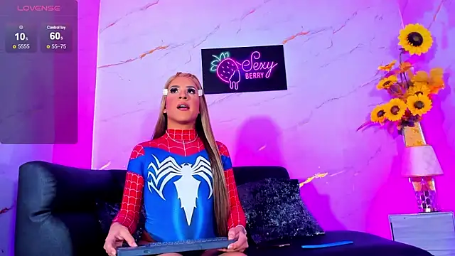 bella sweetys online show from September 11, 7:08 am