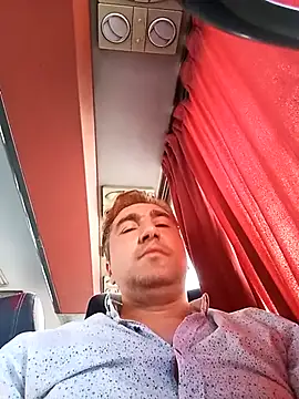 mert0359 online show from September 24, 1:25 pm