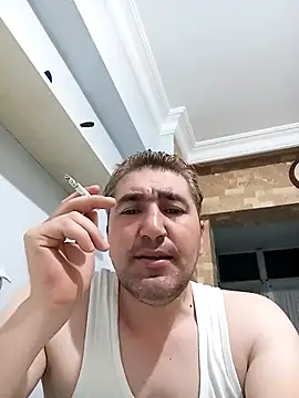 mert0359 online show from September 25, 8:23 pm