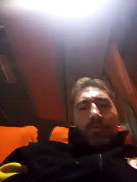 mert0359 online show from October 3, 9:23 pm