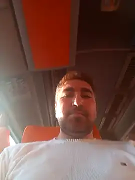 mert0359 online show from November 3, 1:34 pm