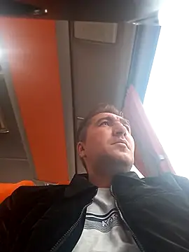 mert0359 online show from November 7, 1:22 pm