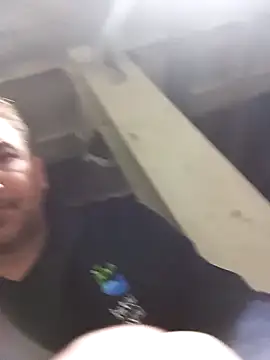 mert0359 online show from November 12, 7:24 pm