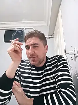 mert0359 online show from January 6, 10:01 pm