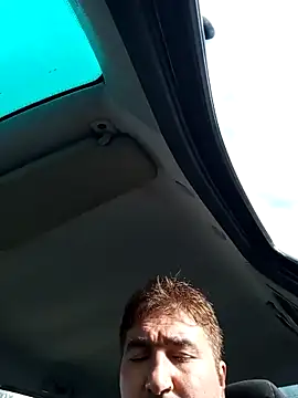 mert0359 online show from March 9, 6:50 am