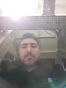 mert0359 online show from March 17, 2:05 am