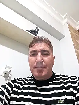 mert0359 online show from April 20, 8:32 pm