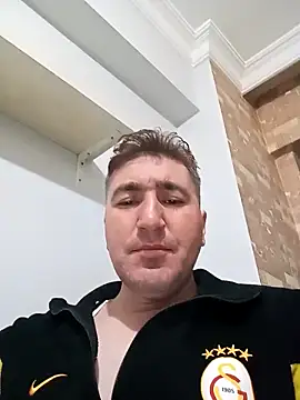 mert0359 online show from April 22, 8:21 pm