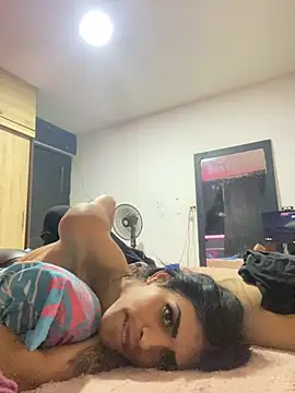 Snapshot of Lady_Dirty444 chatting on October 5, 1:37 am Lady Dirty444 online show from October 5, 1:37 am