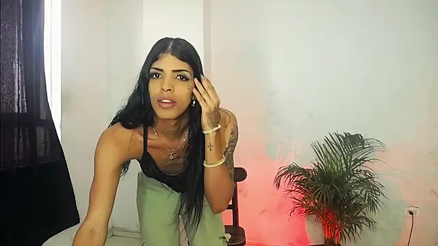 Snapshot of Lady_Dirty444 chatting on October 16, 7:15 pm Lady Dirty444 online show from October 16, 7:15 pm