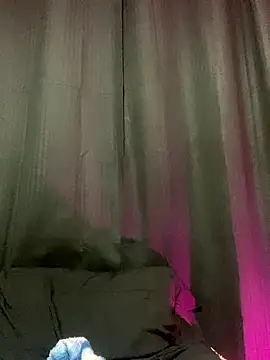 Snapshot of Lady_Dirty444 chatting on October 23, 8:24 am Lady Dirty444 online show from October 23, 8:24 am