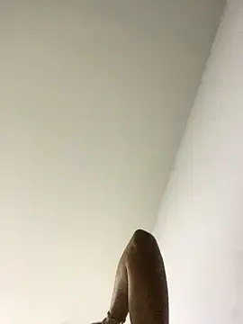 Snapshot of Lady_Dirty444 chatting on October 28, 11:40 pm Lady Dirty444 online show from October 28, 11:40 pm