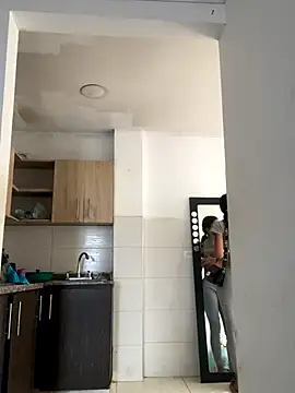 Snapshot of Lady_Dirty444 chatting on November 2, 10:12 pm Lady Dirty444 online show from November 2, 10:12 pm