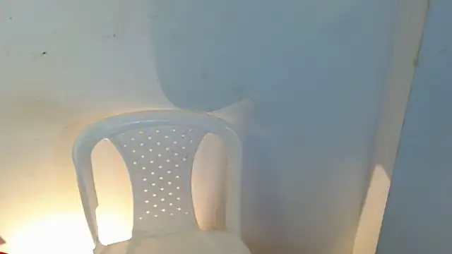 Lady Dirty444 online show from November 24, 5:01 pm