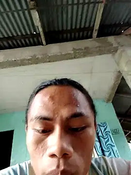 xxhottinybabe online show from December 22, 1:24 am