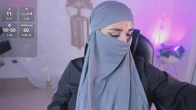 amila hagda online show from September 19, 5:20 am