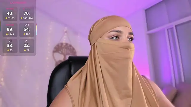 amila hagda online show from September 24, 5:22 am