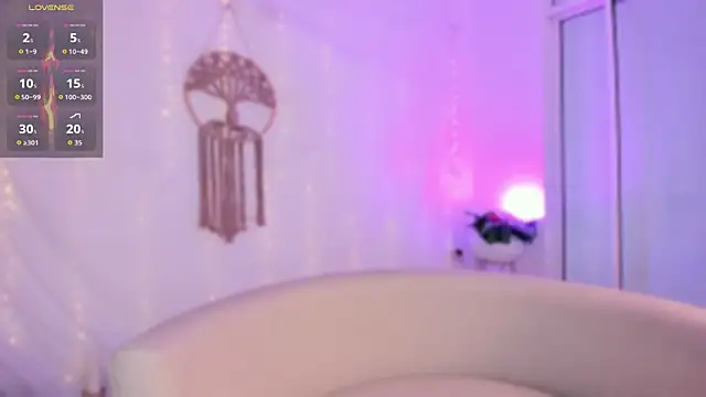 amila hagda online show from September 28, 5:02 am