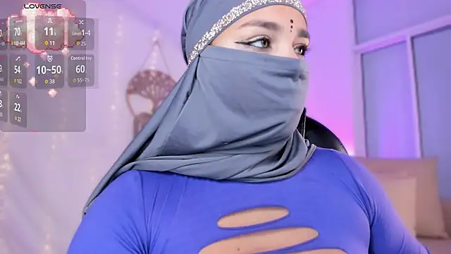 amila hagda online show from September 30, 5:12 am