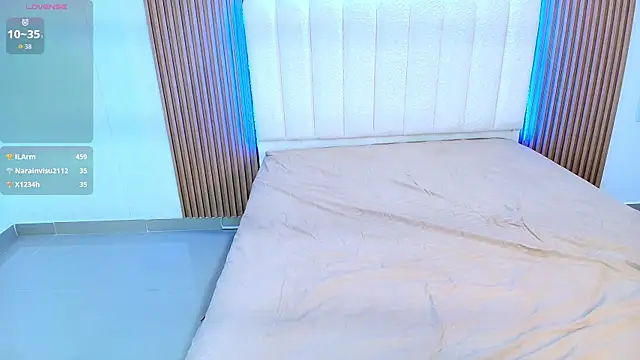 amila hagda online show from October 24, 5:09 pm